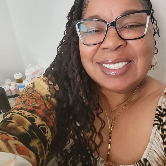 Exclusive Brands. NEW ARRIVALS. UNLISTED TOP BRAND BLAZERS AND SPORTS WEAR. - Picture 5 of 7